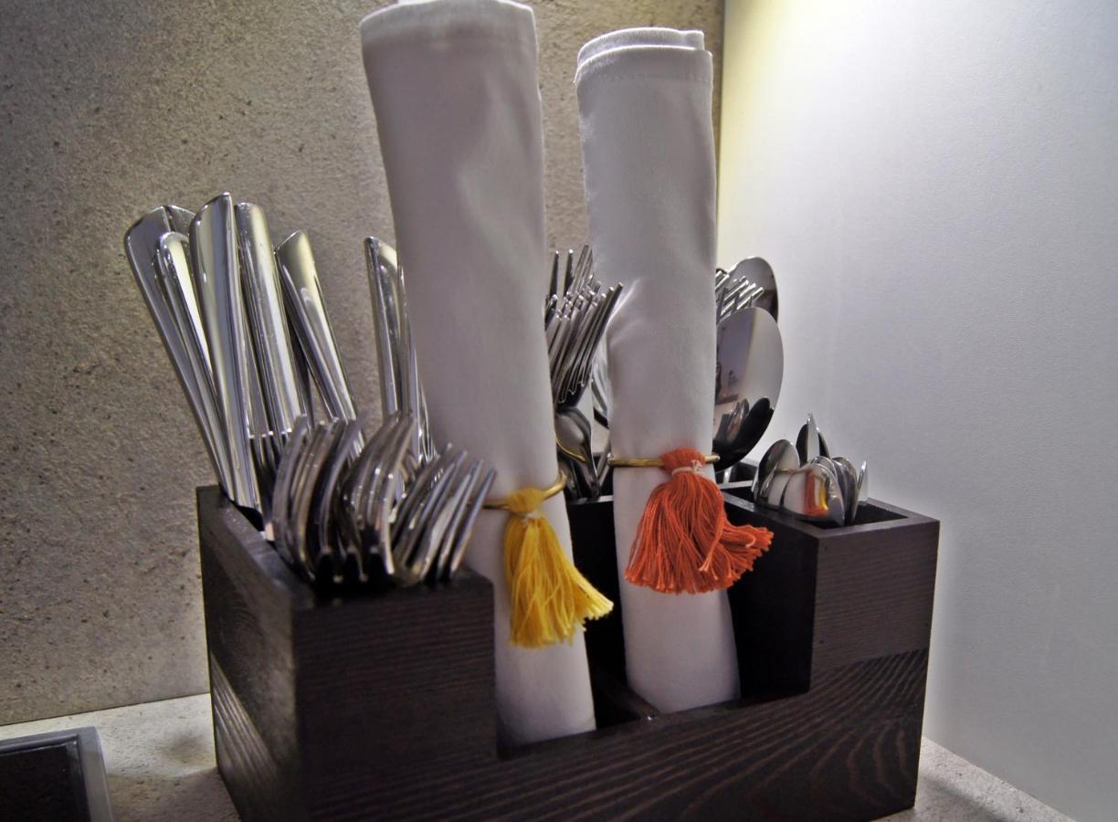 The Suite Winterberg Deluxe - Exklusive Ausstattung, Bestlage Zwischen Skikarussell Und Marktplatz, Eigener Garten, Ski- Und Fahrradraum, Ruhige Suedausrichtung, Wlan, Hundefreundlich 외부 사진