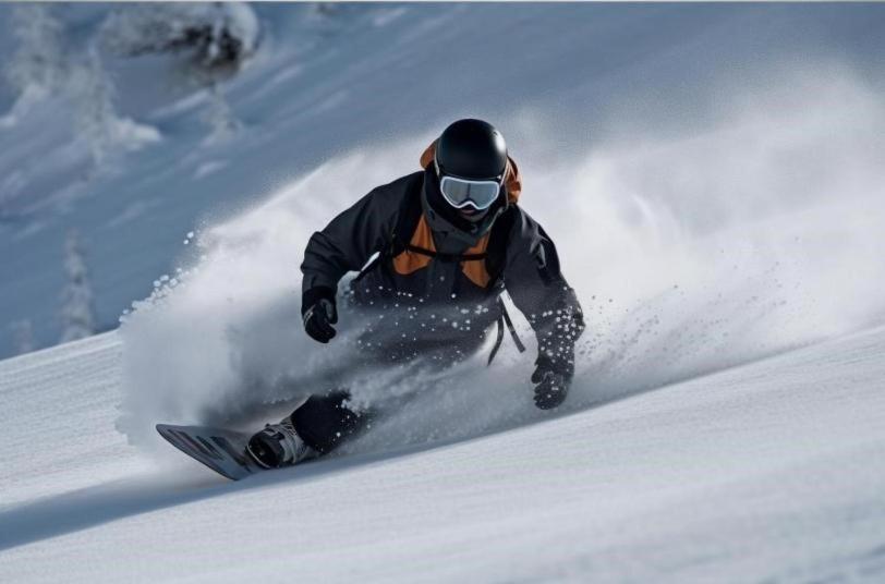 The Suite Winterberg Deluxe - Exklusive Ausstattung, Bestlage Zwischen Skikarussell Und Marktplatz, Eigener Garten, Ski- Und Fahrradraum, Ruhige Suedausrichtung, Wlan, Hundefreundlich 외부 사진