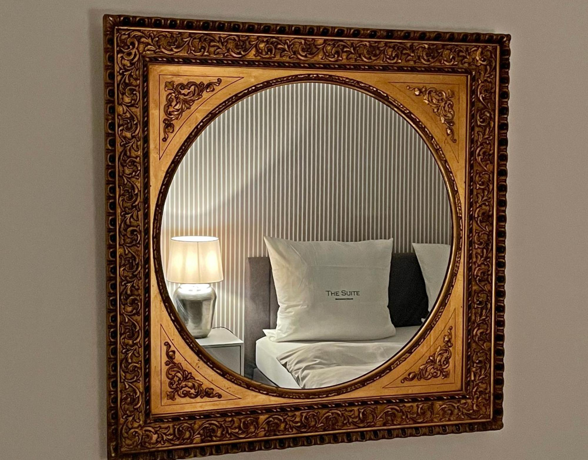 The Suite Winterberg Deluxe - Exklusive Ausstattung, Bestlage Zwischen Skikarussell Und Marktplatz, Eigener Garten, Ski- Und Fahrradraum, Ruhige Suedausrichtung, Wlan, Hundefreundlich 외부 사진