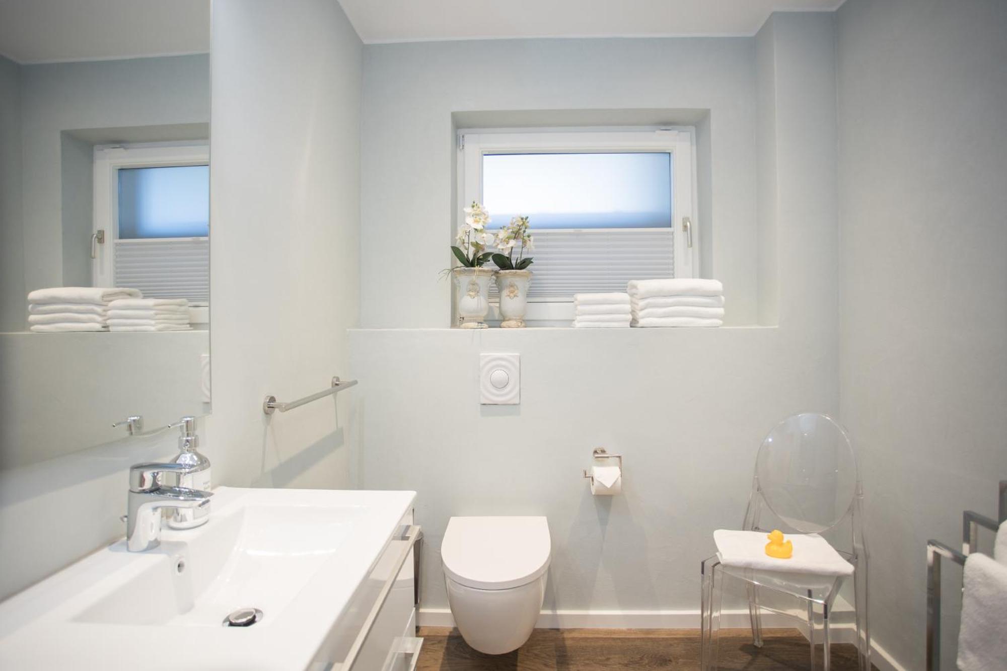 The Suite Winterberg Deluxe - Exklusive Ausstattung, Bestlage Zwischen Skikarussell Und Marktplatz, Eigener Garten, Ski- Und Fahrradraum, Ruhige Suedausrichtung, Wlan, Hundefreundlich 외부 사진