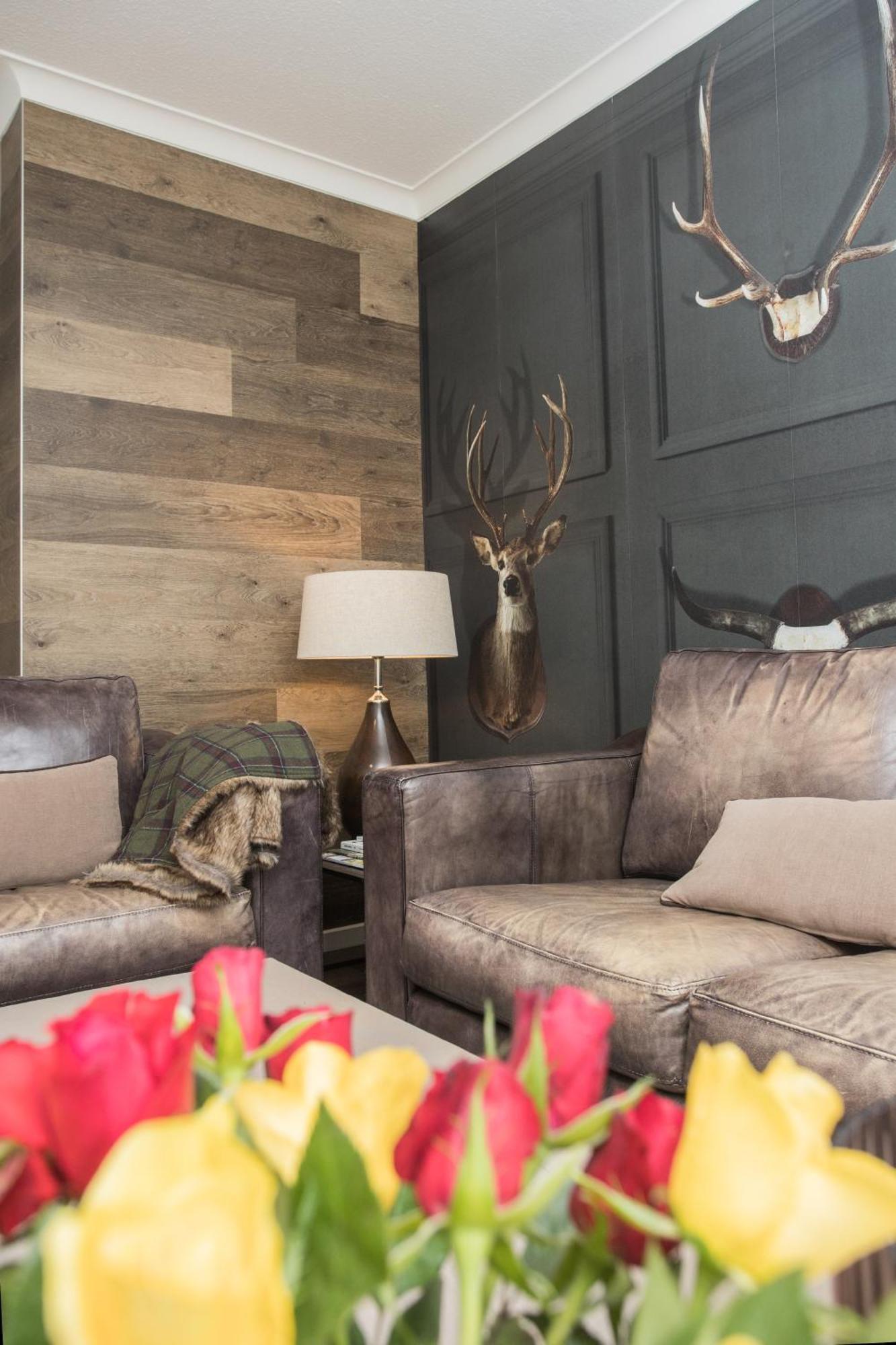The Suite Winterberg Deluxe - Exklusive Ausstattung, Bestlage Zwischen Skikarussell Und Marktplatz, Eigener Garten, Ski- Und Fahrradraum, Ruhige Suedausrichtung, Wlan, Hundefreundlich 외부 사진