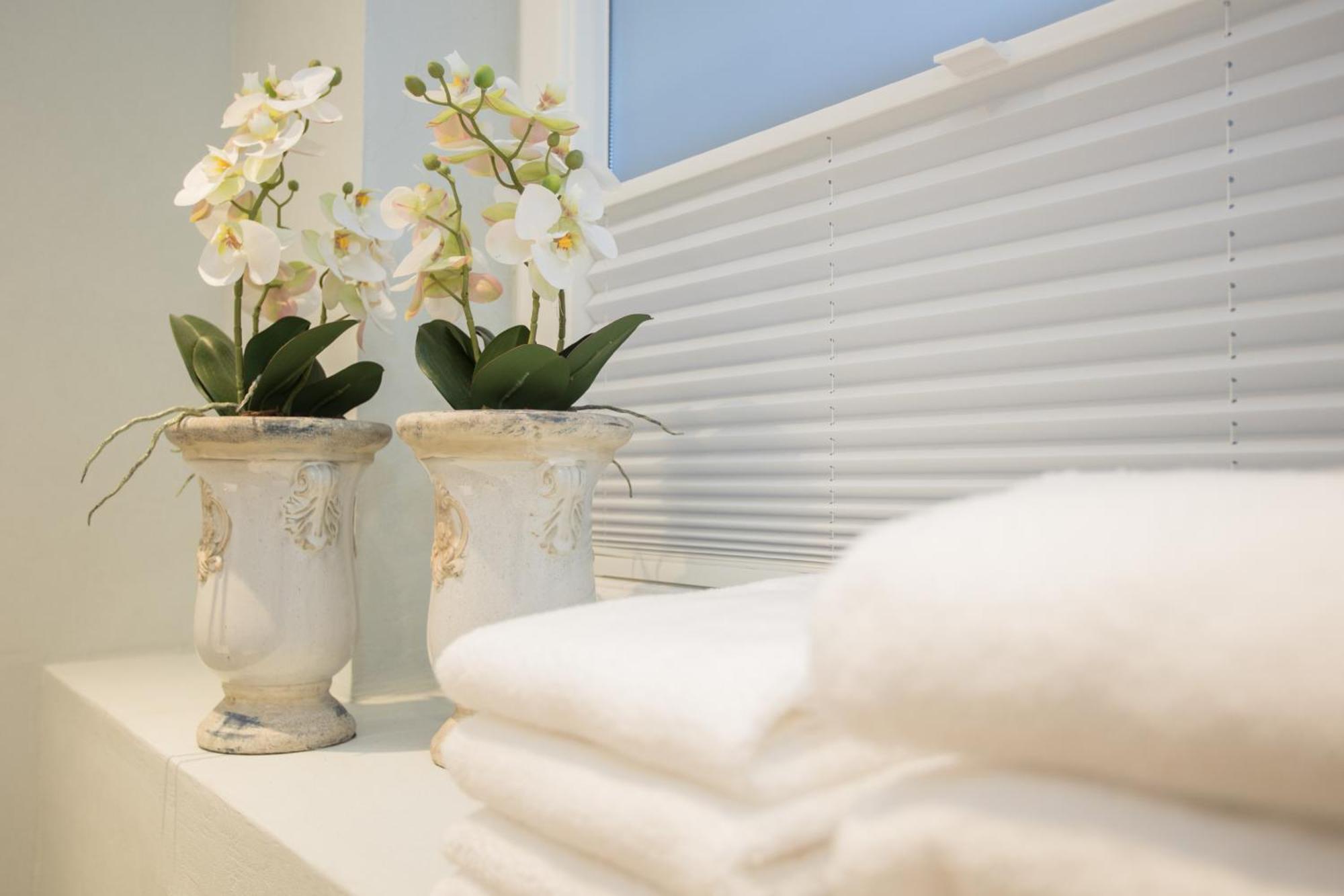 The Suite Winterberg Deluxe - Exklusive Ausstattung, Bestlage Zwischen Skikarussell Und Marktplatz, Eigener Garten, Ski- Und Fahrradraum, Ruhige Suedausrichtung, Wlan, Hundefreundlich 외부 사진