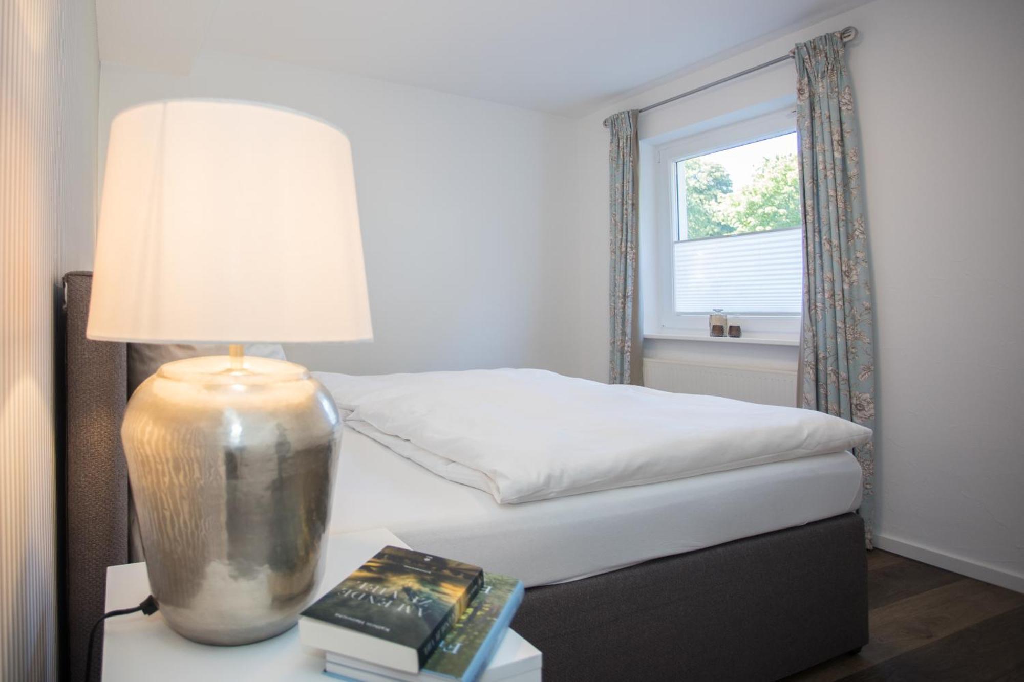 The Suite Winterberg Deluxe - Exklusive Ausstattung, Bestlage Zwischen Skikarussell Und Marktplatz, Eigener Garten, Ski- Und Fahrradraum, Ruhige Suedausrichtung, Wlan, Hundefreundlich 외부 사진