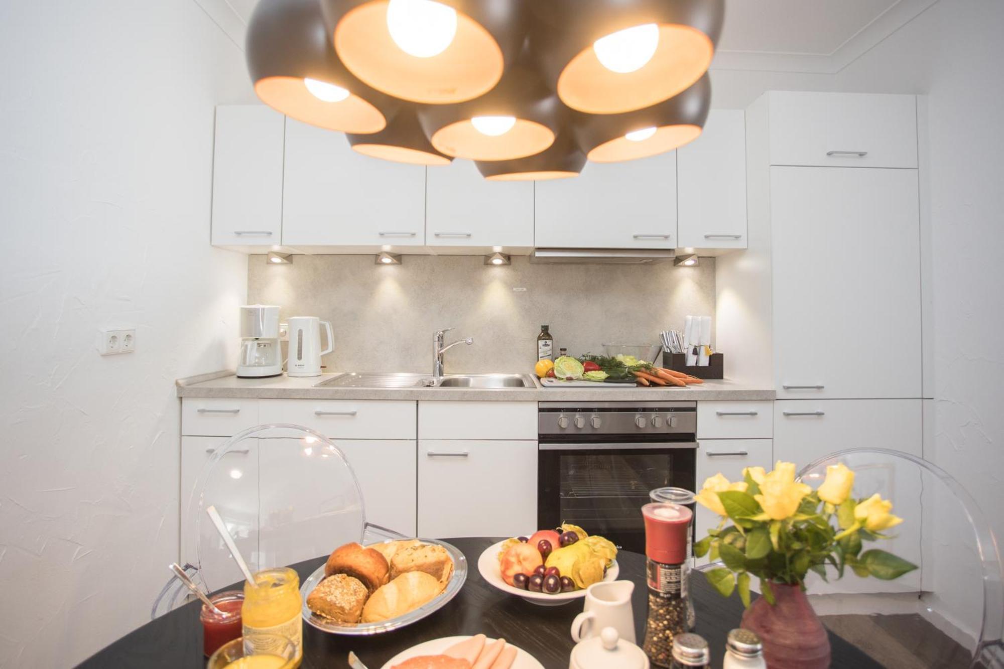 The Suite Winterberg Deluxe - Exklusive Ausstattung, Bestlage Zwischen Skikarussell Und Marktplatz, Eigener Garten, Ski- Und Fahrradraum, Ruhige Suedausrichtung, Wlan, Hundefreundlich 외부 사진