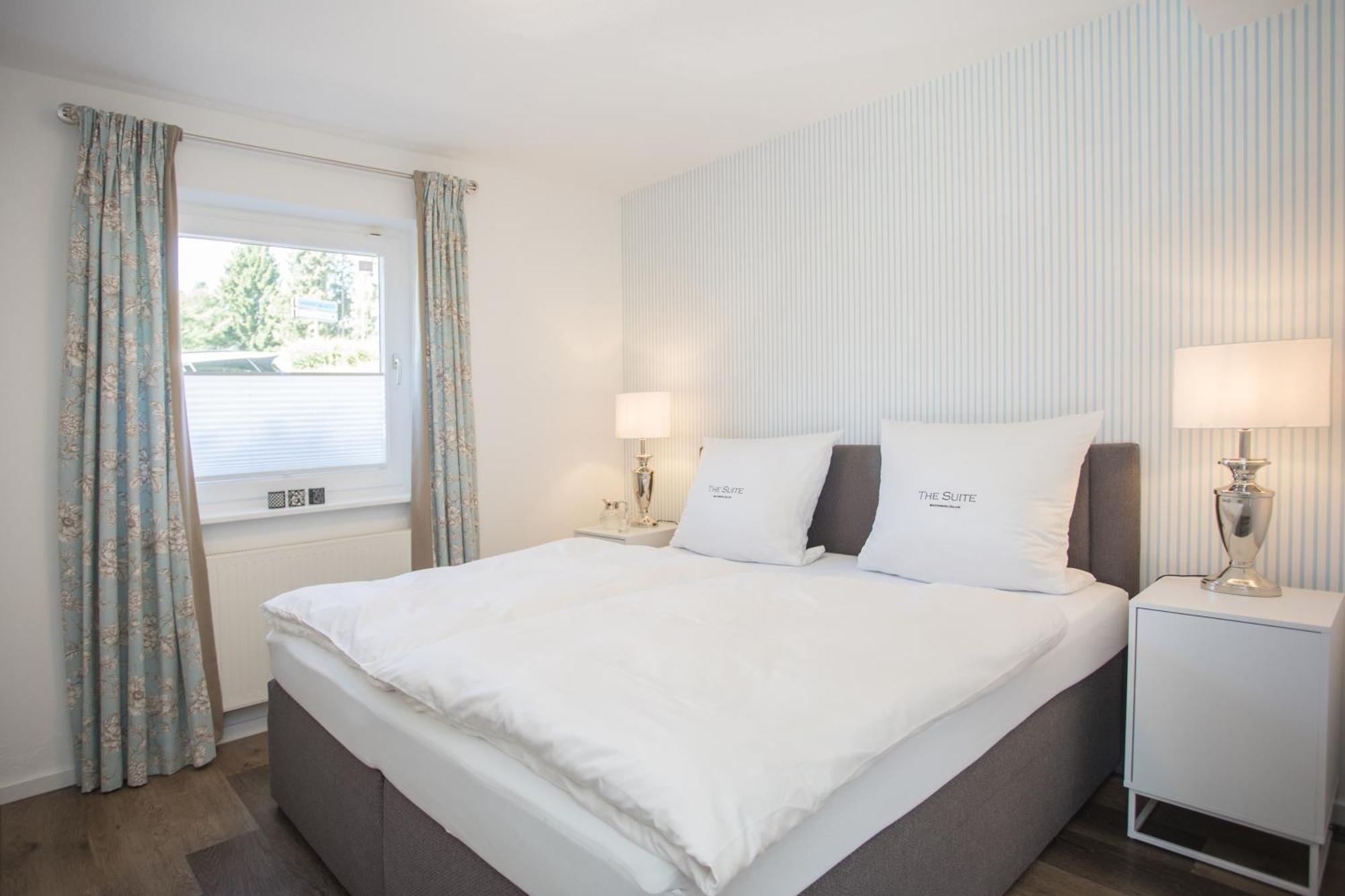 The Suite Winterberg Deluxe - Exklusive Ausstattung, Bestlage Zwischen Skikarussell Und Marktplatz, Eigener Garten, Ski- Und Fahrradraum, Ruhige Suedausrichtung, Wlan, Hundefreundlich 외부 사진
