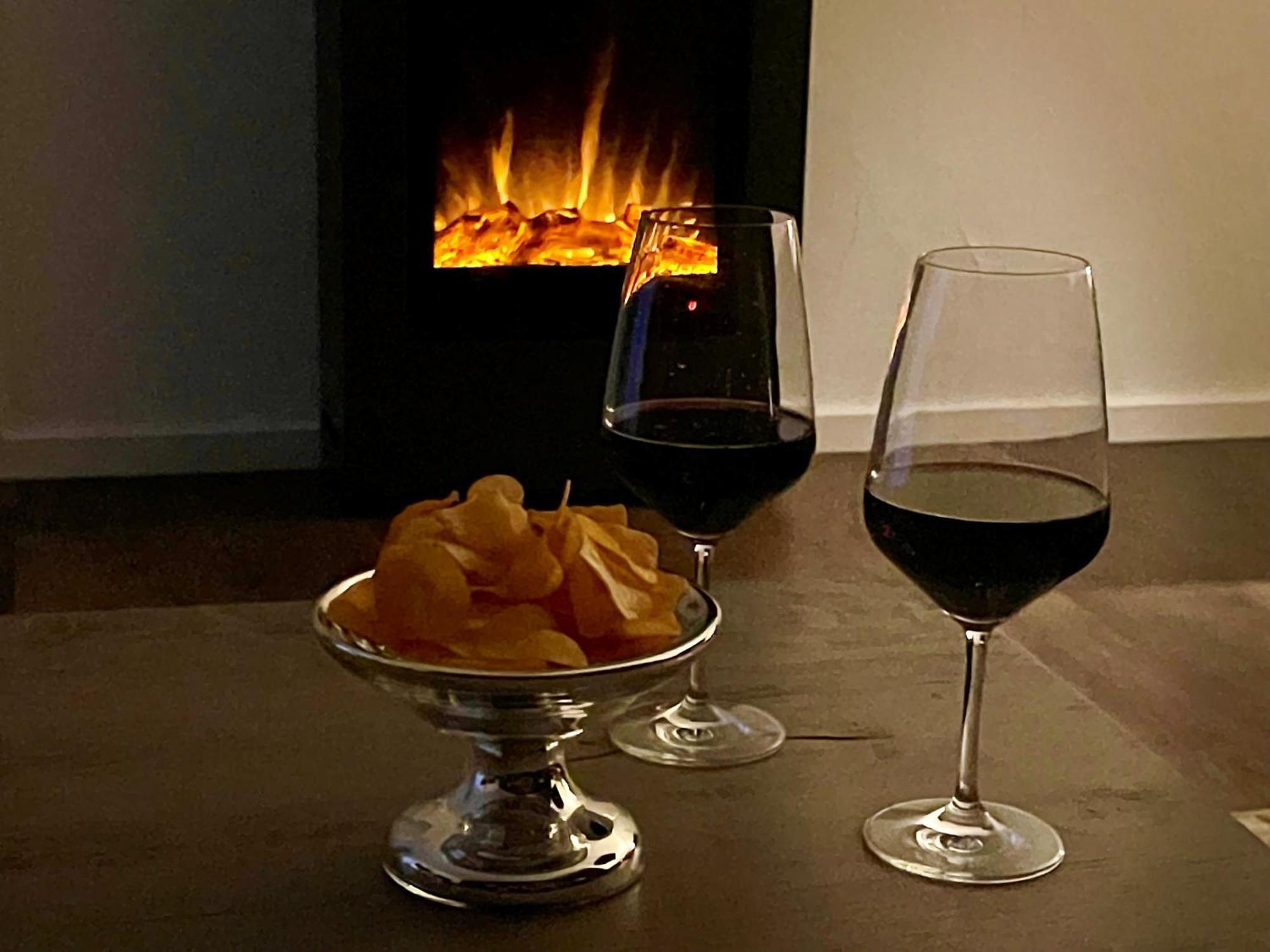 The Suite Winterberg Deluxe - Exklusive Ausstattung, Bestlage Zwischen Skikarussell Und Marktplatz, Eigener Garten, Ski- Und Fahrradraum, Ruhige Suedausrichtung, Wlan, Hundefreundlich 외부 사진